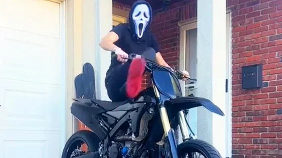 4K Viral Fails Caught on Camera Best of FailArmy