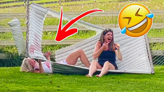Best Fails of The Week: Funniest Fails Compilation: Funny Video FailArmy part - 69