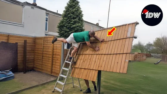 TOTAL IDIOTS AT WORK #717 Instant Regret Fails Compilation 2025 Best of the Week