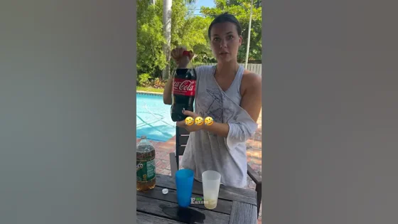 funny fails compilation #funny #fail #shorts