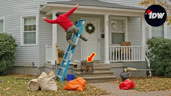 TOTAL IDIOTS AT WORK #695 Instant Regret Fails Compilation 2025 Best of the Week