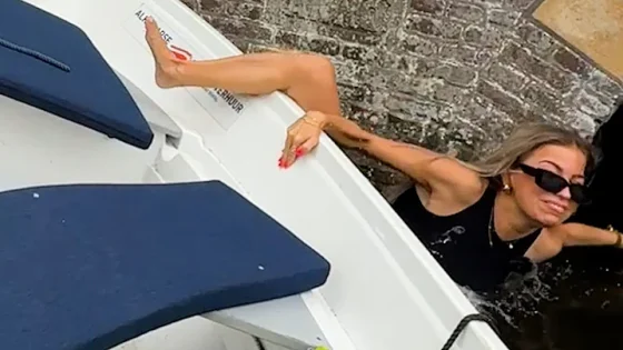 Best Fails of the Week! | Try Not to Laugh Challenege!