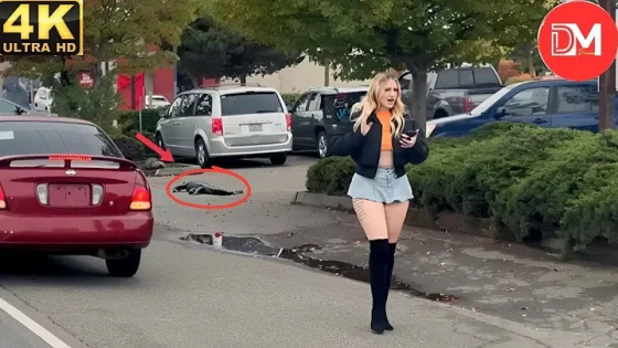 TOTAL IDIOTS AT WORK Instant Regret Fails Compilation 2025 #463 Best Of The Week