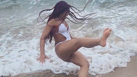 Crazy Summer Fails 2025 Brutal Try Not to Laugh