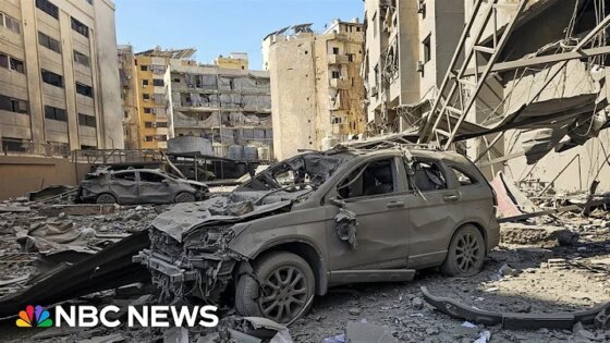 This Morning’s Top Headlines – March 3 Morning News NOW