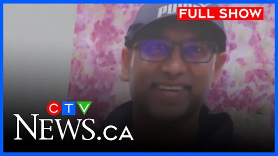 Judicial inquiry launched in emergency room death CTV News Edmonton at Five for Jan. 15