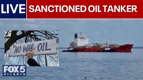 Georgia income tax proposal