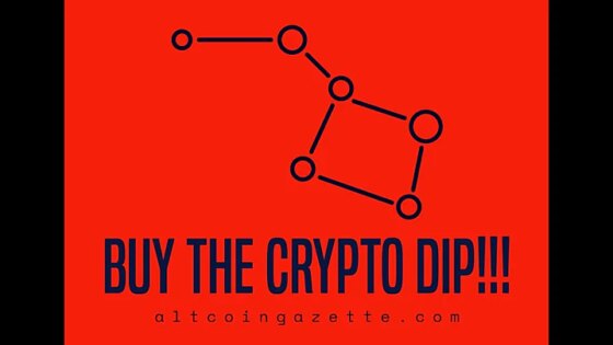 EMERGENCY NEWS ALERT!!!BITCOIN ETHEREUM PUMP!!!CPI COOLS?DHS SHUTDOWN?WW3? TARIFFS!!!SILVER PUMPS!!