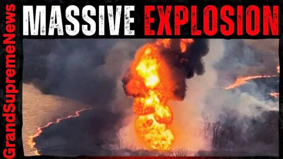 EMERGENCY ALERT HUGE EXPLOSION MASSIVE SUN HOLE 400K MILES WIDE RING OF FIRE IN 48 HOURS