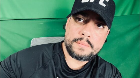 TROUBLING NEWS ‼️ EMERGENCY MESSAGE SENT OUT TO ALL MOBILE