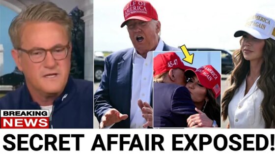 Trump Emergency Order Over 2020 Election? Constitutional Showdown