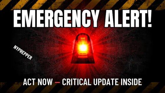 EMERGENCY ALERT!! ATTACK ON IRAN COULD BE AS SOON AS SATURDAY!! IRAN LATEST NEWS