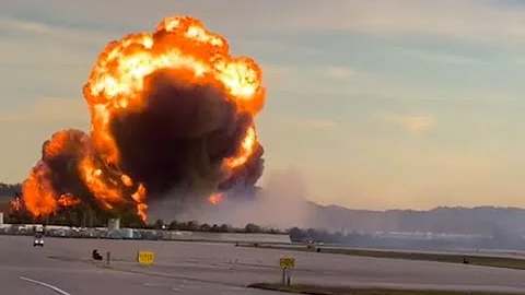 WATCH LIVE Kentucky Gov. Beshear