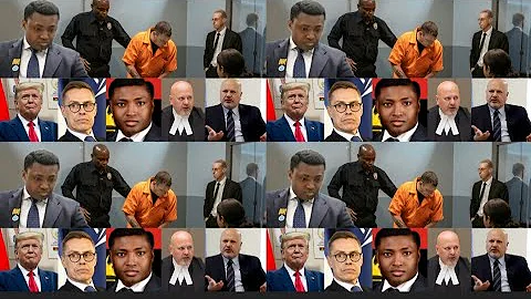 Breaking_Simon_ Ekpa_ trial_ Finland_ emergency meeting